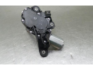 Моторчик заднего дворника 0390201856, 287100010R Renault Scenic III - Grand scenic III