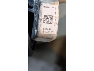 Зеркало электрическое        Volkswagen ID.3  2019 -  года   