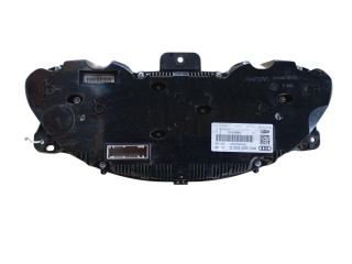Панель приборов 8K0920932D Audi A4 Allroad