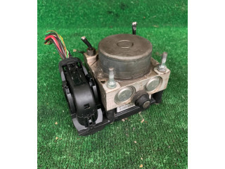 Блок АБС 0265800663, 0265231999 Fiat Linea - года