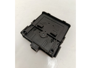 Другие блоки управления / модули V4913672403   Mini One - Cooper Coupe R56