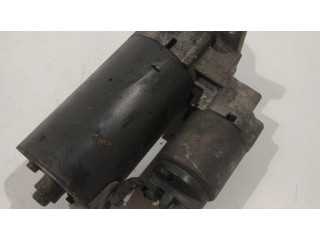 Стартер  0001115021, A152   Alfa Romeo 159