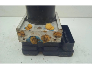 Jednotka ABS 10097001343ATE, 10097001343ATE Ford Fiesta 2008