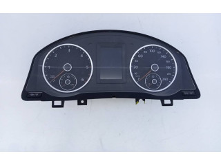 Přístrojová deska Volkswagen Tiguan 2015 5N0920873G, E2-A1-33-2