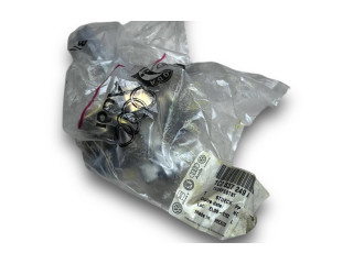 Блок комфорта 1C0837249A Volkswagen Beetle A5