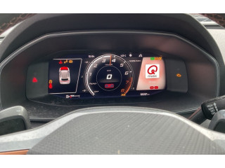 Панель приборов 5FA920790B, 5FA920790A   Cupra Formentor       