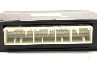 Блок управления двигателем Блок управления 89560-97422 Daihatsu YRV