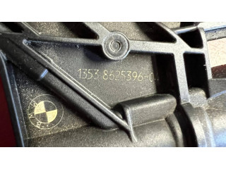 Vstřikovač 8625396, 13538625396 BMW X3 G01 pro benzínový motor 3.0 B46 B46B20B
