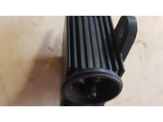 Соленоидный клапан