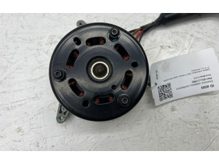 Вентилятор радиатора LX108001T19 Tesla Model 3