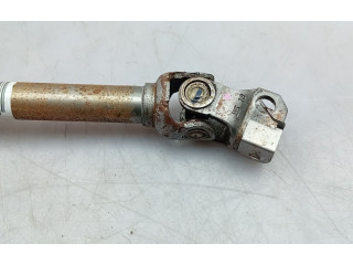 Руль Peugeot 2008 I  2013 - 2019 года A515DAG1811933      