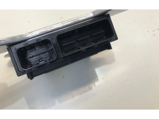 Блок подушек безопасности 31476261, 31476261   Volvo V60