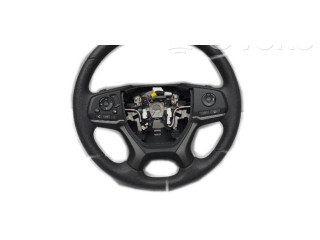 Руль Honda Odyssey - года