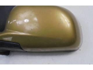 Zpětné zrcátko Mitsubishi Space Star 2000 010555, 010555