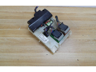 Панель приборов 31473467, 31392982   Volvo XC60       