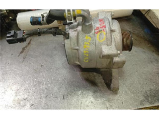 Генератор 3739003900, G4LE   KIA Niro      