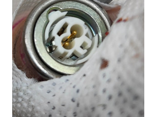 Подушка безопасности в сиденье 5H0880241P Volkswagen ID.3