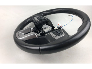 Volant Subaru Outback (BS) 2015 GS12005970