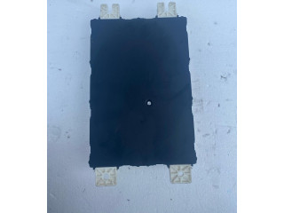 Блок комфорта 68193350AB, 23087A   Jeep Grand Cherokee   