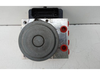 Интеркулер  G458922520   Hyundai i30 