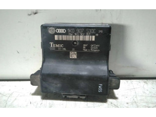 Řídící jednotka 1K0907530E Volkswagen Caddy