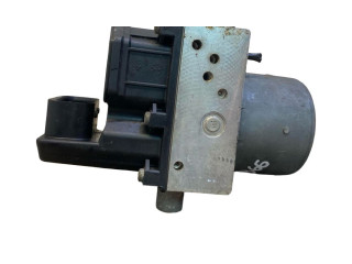 Блок АБС 0265800011, 0265222009 Peugeot 807 - года