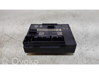 Блок управления дверью