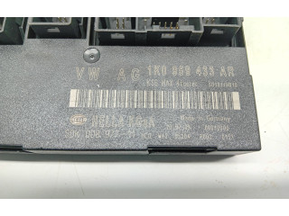 Блок комфорта 1K0959433AR, 5DK00897711 Volkswagen Jetta V