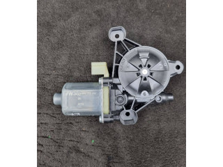 Zpětné zrcátko Audi Q7 4M 2015 8W0959802