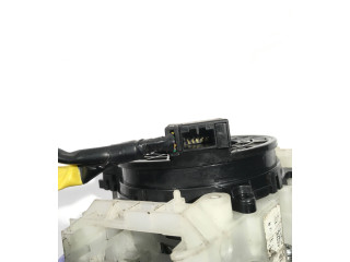 Подрулевой шлейф SRS 17E380 Mitsubishi Outlander