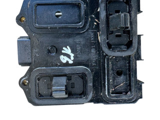 Blind spot module LJ6T14D453AC, A2C77182801   Ford Escape IV