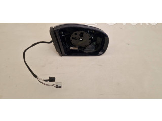 Zpětné zrcátko Mercedes-Benz E AMG W211 2002 2038107293