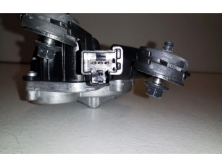 Моторчик заднего дворника 0390205055, 31457261 Volvo XC40