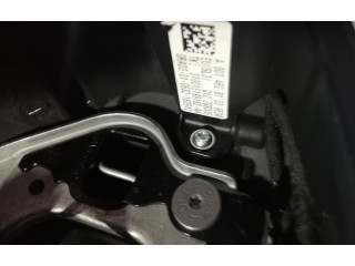 Volant Mercedes-Benz C W205 2017 AA0014608103