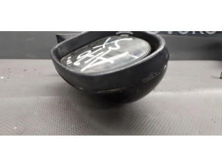 Зеркало электрическое        Mercedes-Benz A W168  1997 - 2004 года   