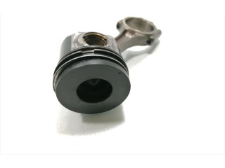 Поршень с шатуном BSY Mitsubishi Grandis