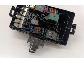   Pojistková skříňka 5Q0907361G, 5Q0937132A   Volkswagen T-Roc 2020