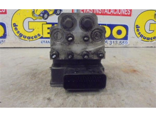 Блок АБС 63060826, 63060826 Lancia Ypsilon - года