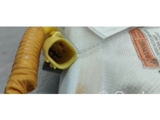 Подушка безопасности в сиденье 96833357   Chevrolet Spark