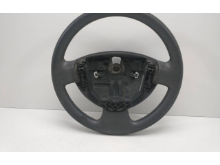 Руль Renault Twingo II  2007 - 2014 года CV152330CF      