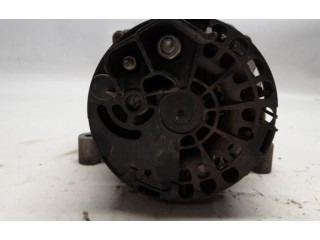 Генератор 51854903, MS1012101081 Alfa Romeo Giulietta