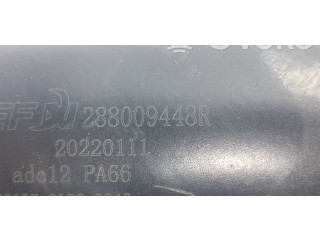 Моторчик дворников 288009448R, 288009448R    Dacia Spring