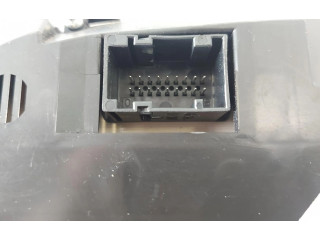 Přístrojová deska Fiat Punto (199) 51701537