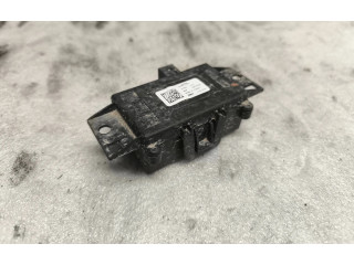 Блок управления 9828517980, 210904   Peugeot 2008 II