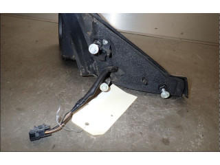 Zpětné zrcátko Alfa Romeo Mito 2010 156106558