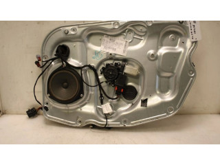 Передний механический механизм для подъема окна 00505106410, 00505106410 Alfa Romeo Giulietta