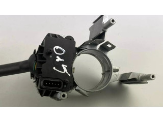 Ручка стеклоочистителей 2205450010   Mercedes-Benz S W220