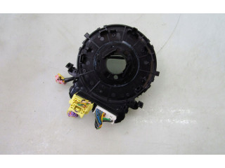 Подрулевой шлейф SRS    SsangYong Korando