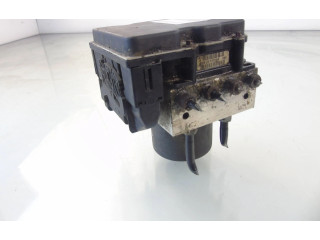 Блок АБС 9649988180, 0265234052 Peugeot 607 - года