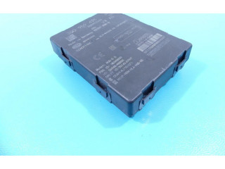 Блок комфорта 3Q0959435, IMPRK1342126   Volkswagen PASSAT B8   